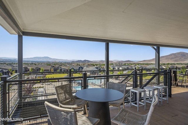 2245 Kates Bridge Dr, Reno, NV 89521 - photo 49