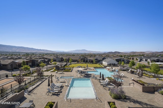 2245 Kates Bridge Dr, Reno, NV 89521 - photo 50