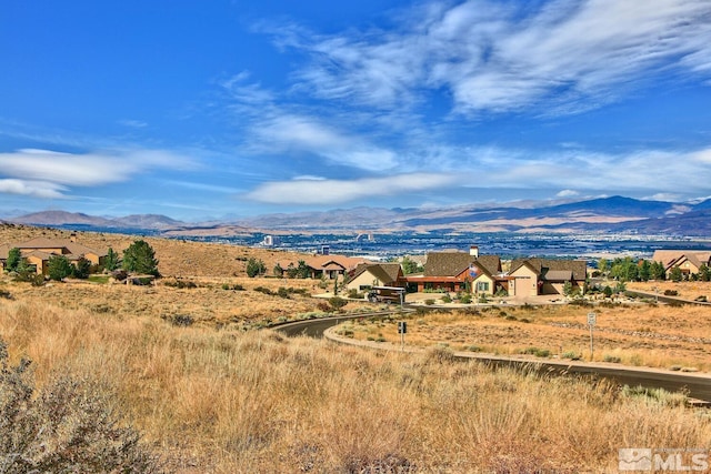 5937 Mormon Tea Way, Reno, NV 89511 - photo 1