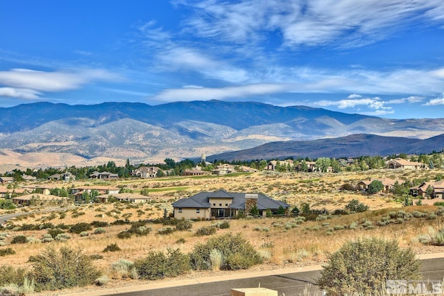 5937 Mormon Tea Way, Reno, NV 89511 - photo 3