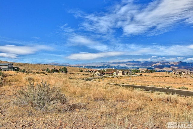 5937 Mormon Tea Way, Reno, NV 89511 - photo 4
