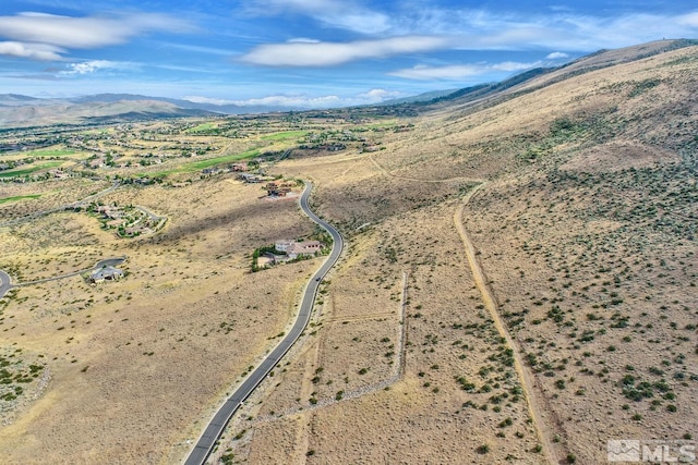 5937 Mormon Tea Way, Reno, NV 89511 - photo 7