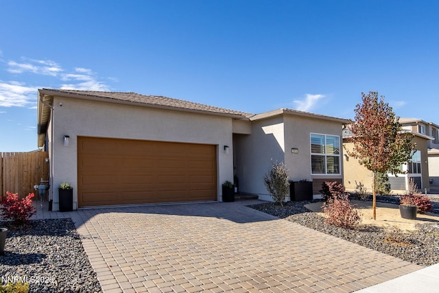 7873 Hoback Dr, Sparks, NV 89436 - photo 26