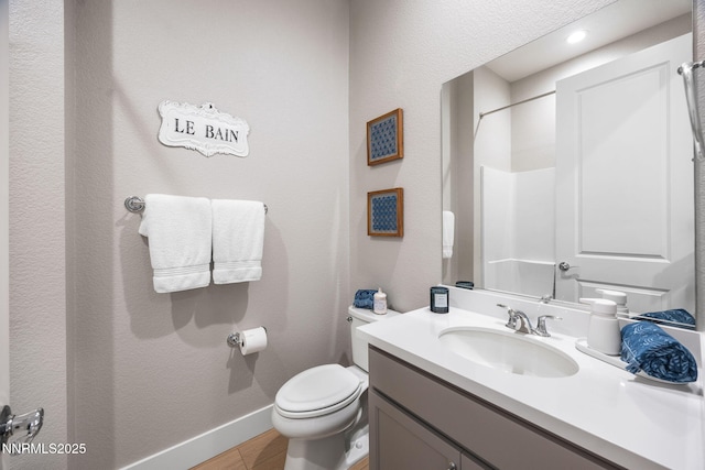 7873 Hoback Dr, Sparks, NV 89436 - photo 16