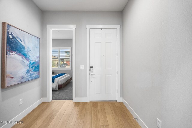 7873 Hoback Dr, Sparks, NV 89436 - photo 20
