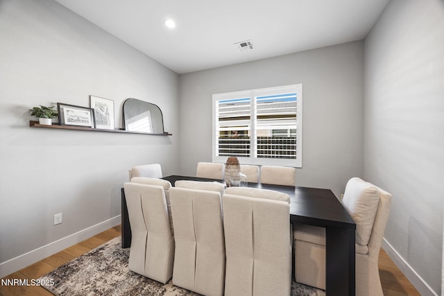 7873 Hoback Dr, Sparks, NV 89436 - photo 8