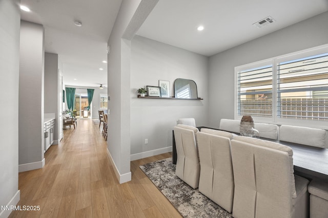 7873 Hoback Dr, Sparks, NV 89436 - photo 9