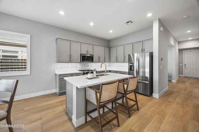 7873 Hoback Dr, Sparks, NV 89436 - photo 6