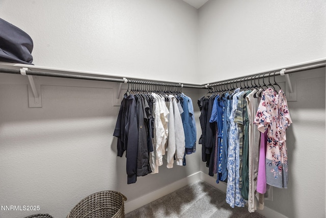 7873 Hoback Dr, Sparks, NV 89436 - photo 14