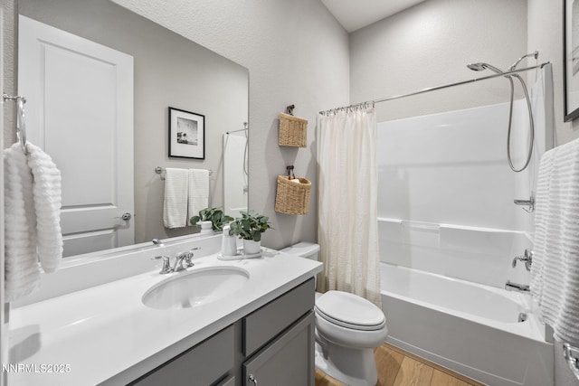 7873 Hoback Dr, Sparks, NV 89436 - photo 19