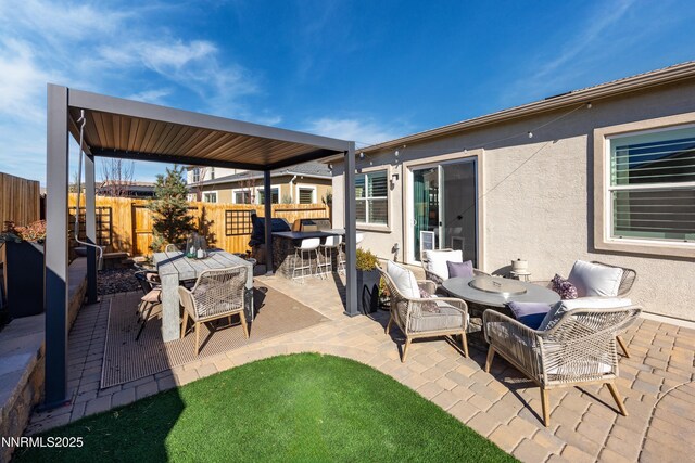 7873 Hoback Dr, Sparks, NV 89436 - photo 22