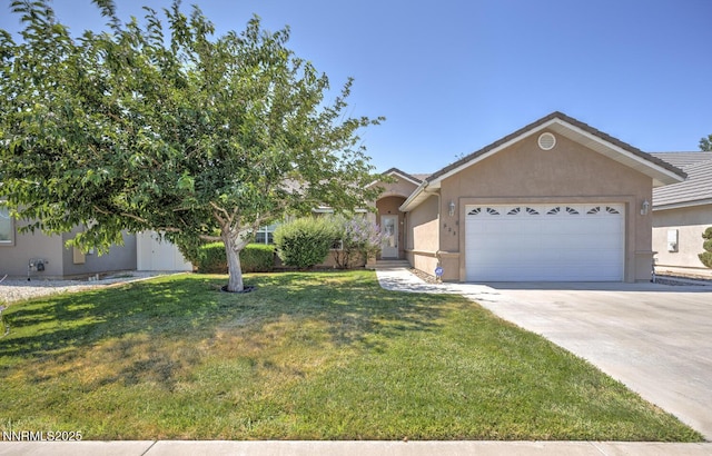 929 Conifer Dr, Fallon, NV 89406 - photo 1