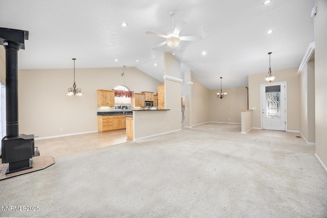 929 Conifer Dr, Fallon, NV 89406 - photo 2