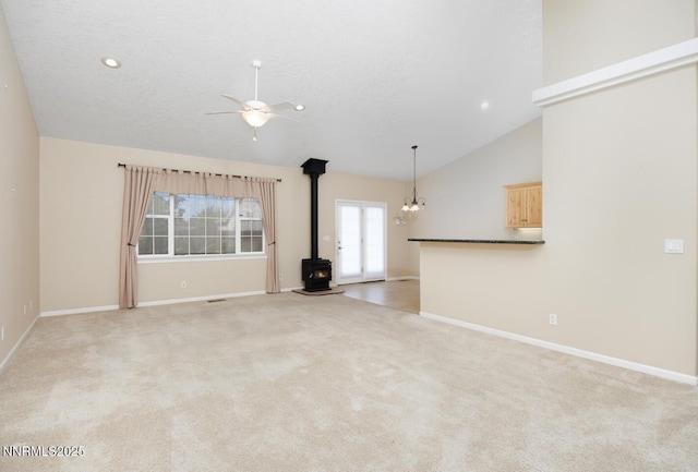 929 Conifer Dr, Fallon, NV 89406 - photo 3