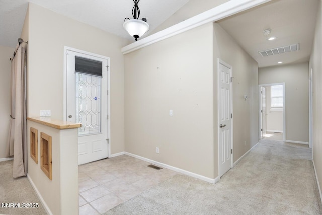 929 Conifer Dr, Fallon, NV 89406 - photo 4