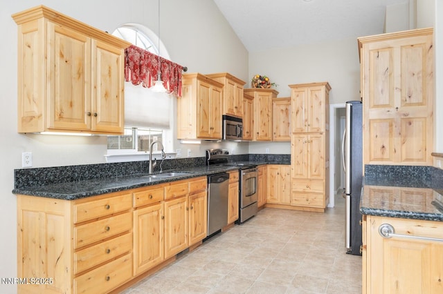 929 Conifer Dr, Fallon, NV 89406 - photo 5
