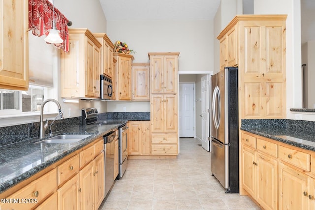 929 Conifer Dr, Fallon, NV 89406 - photo 7
