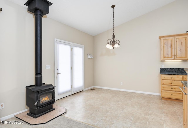 929 Conifer Dr, Fallon, NV 89406 - photo 8