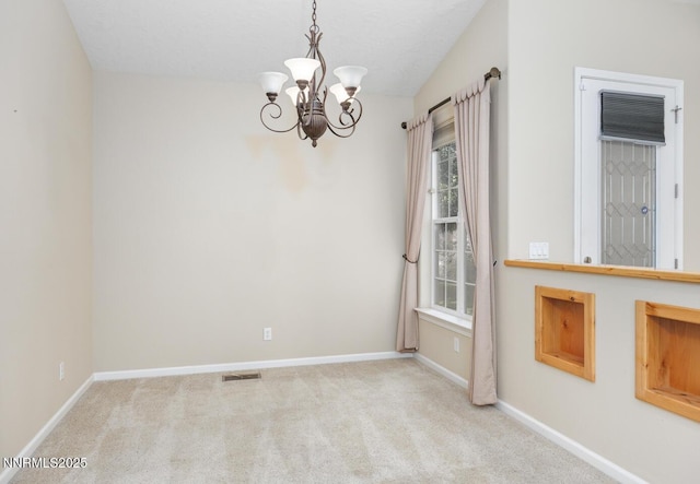 929 Conifer Dr, Fallon, NV 89406 - photo 9