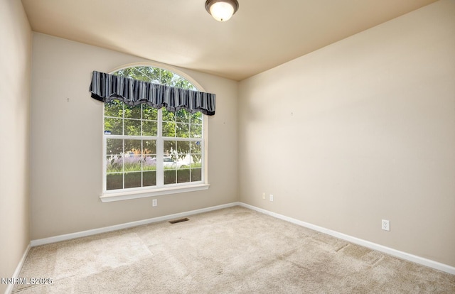 929 Conifer Dr, Fallon, NV 89406 - photo 12
