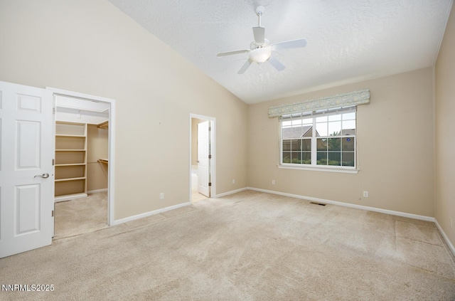 929 Conifer Dr, Fallon, NV 89406 - photo 13