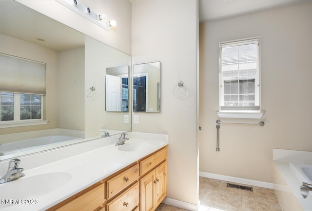 929 Conifer Dr, Fallon, NV 89406 - photo 15
