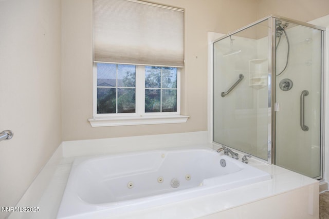 929 Conifer Dr, Fallon, NV 89406 - photo 16