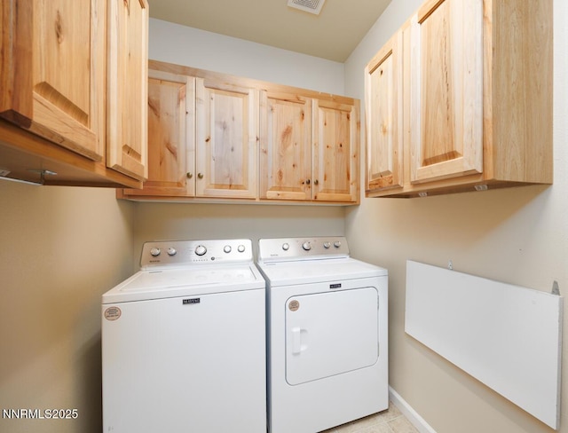 929 Conifer Dr, Fallon, NV 89406 - photo 18