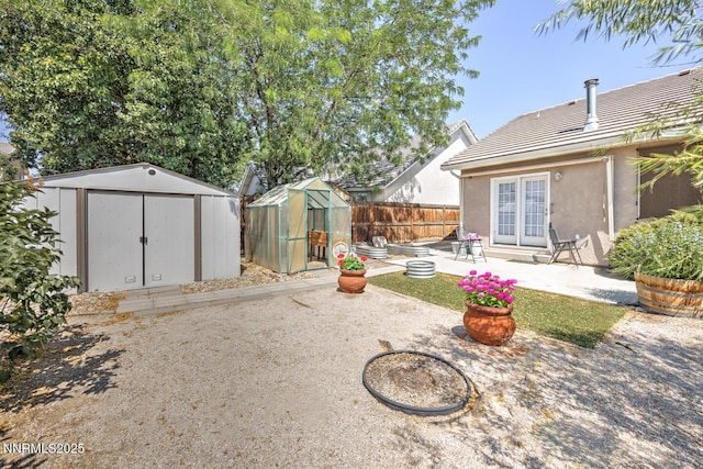929 Conifer Dr, Fallon, NV 89406 - photo 19