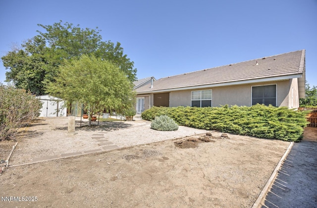 929 Conifer Dr, Fallon, NV 89406 - photo 20