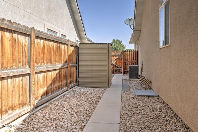 929 Conifer Dr, Fallon, NV 89406 - photo 21