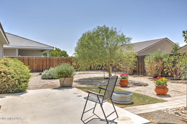 929 Conifer Dr, Fallon, NV 89406 - photo 22
