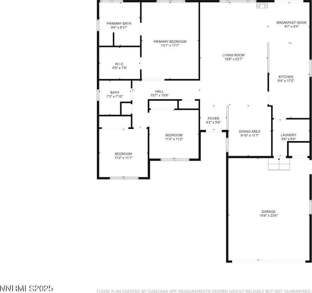 929 Conifer Dr, Fallon, NV 89406 - photo 24