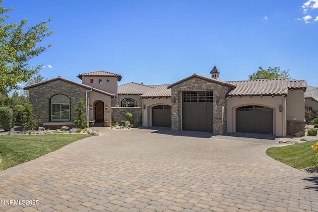 14220 Eagle Springs Ct, Reno, NV 89511 - photo 1
