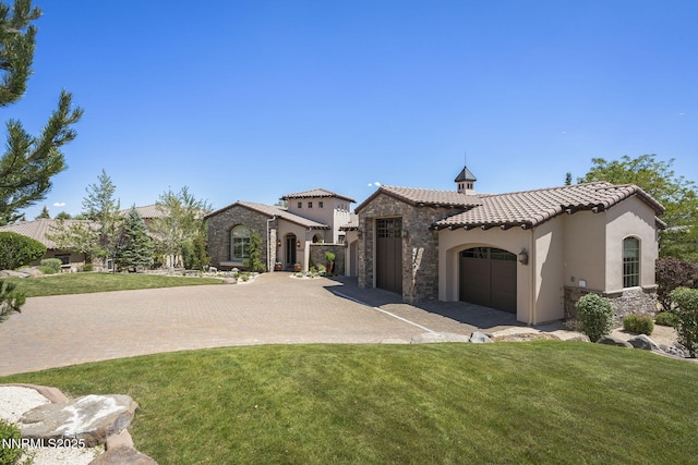 14220 Eagle Springs Ct, Reno, NV 89511 - photo 2