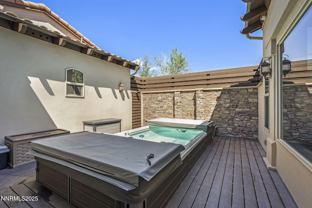 14220 Eagle Springs Ct, Reno, NV 89511 - photo 10