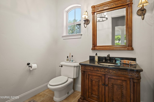 14220 Eagle Springs Ct, Reno, NV 89511 - photo 24