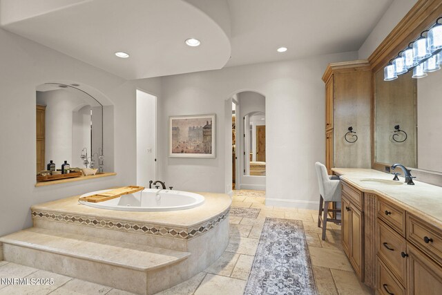 14220 Eagle Springs Ct, Reno, NV 89511 - photo 27
