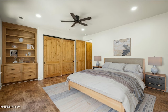 14220 Eagle Springs Ct, Reno, NV 89511 - photo 40
