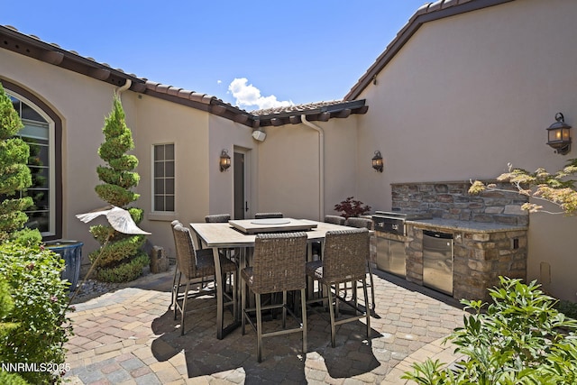 14220 Eagle Springs Ct, Reno, NV 89511 - photo 43