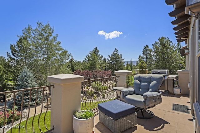 14220 Eagle Springs Ct, Reno, NV 89511 - photo 45