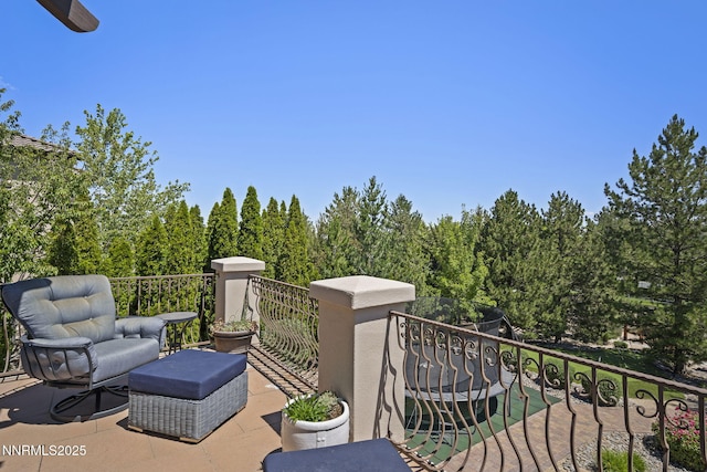 14220 Eagle Springs Ct, Reno, NV 89511 - photo 46