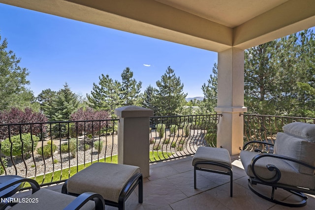 14220 Eagle Springs Ct, Reno, NV 89511 - photo 47