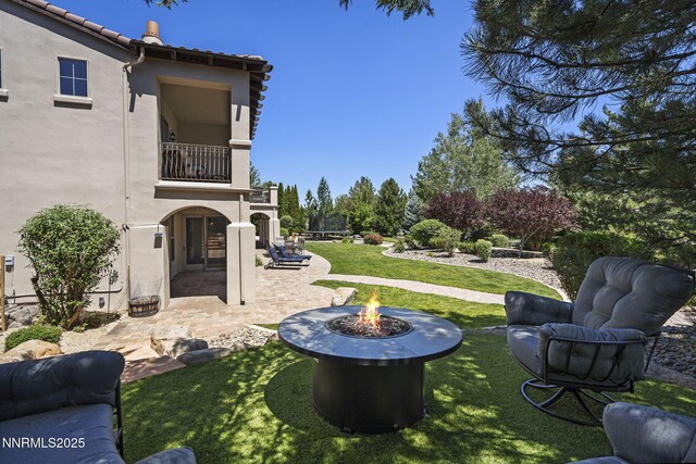 14220 Eagle Springs Ct, Reno, NV 89511 - photo 49