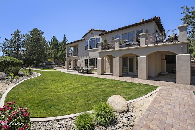14220 Eagle Springs Ct, Reno, NV 89511 - photo 51