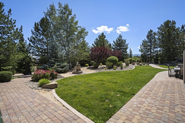14220 Eagle Springs Ct, Reno, NV 89511 - photo 52