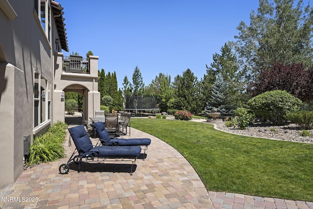 14220 Eagle Springs Ct, Reno, NV 89511 - photo 53