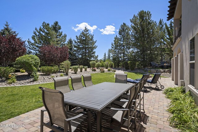 14220 Eagle Springs Ct, Reno, NV 89511 - photo 54