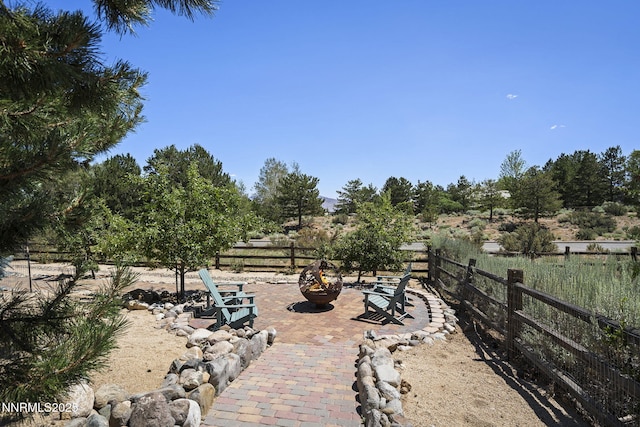 14220 Eagle Springs Ct, Reno, NV 89511 - photo 55