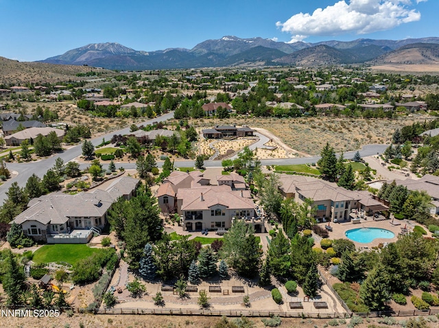14220 Eagle Springs Ct, Reno, NV 89511 - photo 57